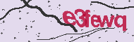 Code captcha