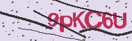 Codigo Captcha
