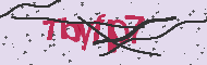 Codigo Captcha