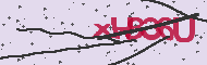 Codice captcha