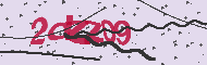 Codigo Captcha