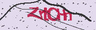 Codice captcha