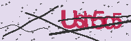 Codigo Captcha
