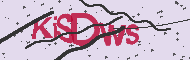 Code captcha