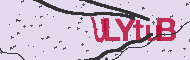 Codigo Captcha