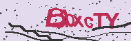 Code captcha