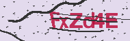 Codice captcha