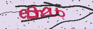 Code captcha