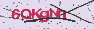Code captcha