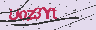 Code captcha