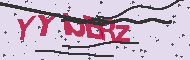 Codigo Captcha
