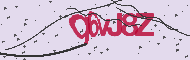 Codigo Captcha