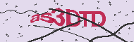 Codigo Captcha