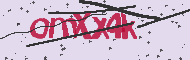 Codice captcha