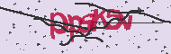 Code captcha