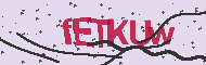 Codigo Captcha