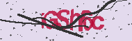 Codice captcha