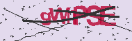 Codice captcha