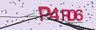 Codice captcha