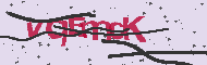 Code captcha