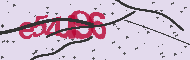 Codigo Captcha