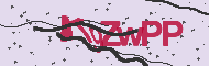 Codigo Captcha