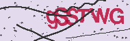 Codice captcha