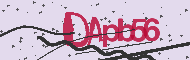 Codice captcha